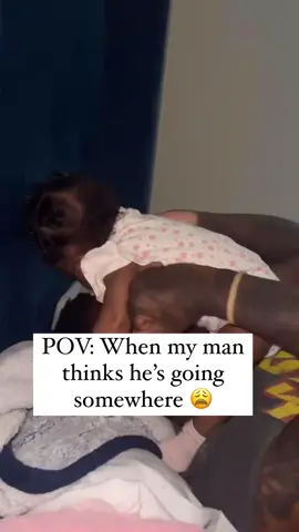 Why babies be so strong🤣🤣🤣🤣 via @msz_new_york Follow @luvmehair_southafrica for more inspiration💜 #luvmehairsouthafrica #blackgirlmagic #kidstiktok #sharing #reallife #funnyvideos😂 #fyp #fashiontiktok #foryoupage❤️❤️