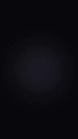 🪀Un café y un gare #jeifelllyrics #editzz #voyceffets #dowerking👑 #keyviem @KENIHEN 