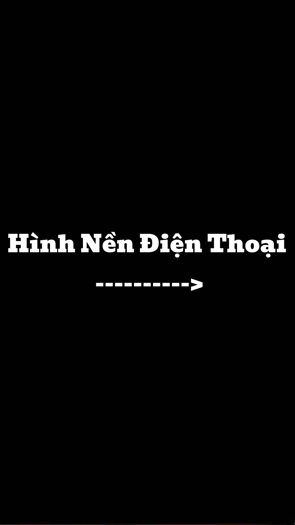 Hình nền đẹp cho điện thoại P80 #wallpaper #4k #wallpapers #8k #wallpaperaesthetic #anhnen 