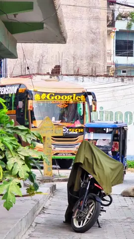 GOLDEN GOOGLE AIRBUS (AC) {Dharan-Itahari-Kathmandu} #deluxebusofnepal🇳🇵🇳🇵🇳🇵  #deluxebusofnepal🇳🇵🇳🇵🇳🇵  #nightbus  #purbi_rockets  #purbeli  #foryou  #fyp  #goviral  #nepalitiktok🇳🇵  #bhadrapur_jhapa  #itaharimuser 