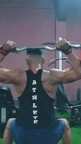 #CapCut #gym mulya jaya legundi