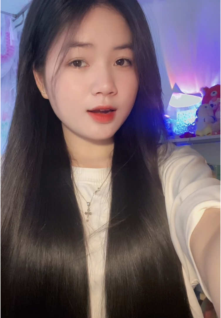 Tự tin là nòng cốt lm đk tất cả…()