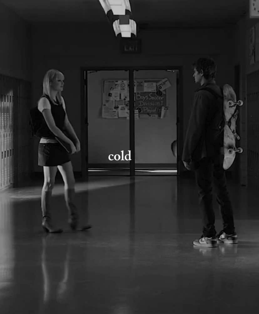 peter and gwen💔 #spidermanedit #peterparker #gwenstacy #peterandgwen #peterparkeredit #andrewgarfield #emmaroberts 