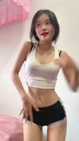 quên bỏ 60s ó