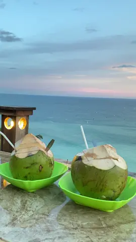 masyaallah bagusss pol🥹 tulungagung rasa bali ini mah🤏🏻 #jlssinetulungagung #jlstulungagung 