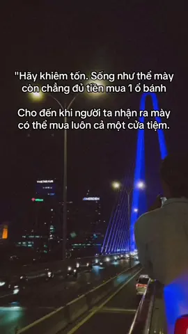 #fyp #xuhuong #trending #viral #xuhuongtiktok #viraltiktok #tamtrang #buontamtrang 