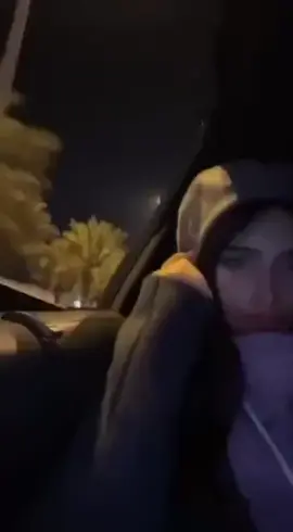 ودّع البرد كفٍّ .. ضمّ يمنااااك                          #fyppppppppppppppppppppppp #اكسبلورexplore #foryou #like 