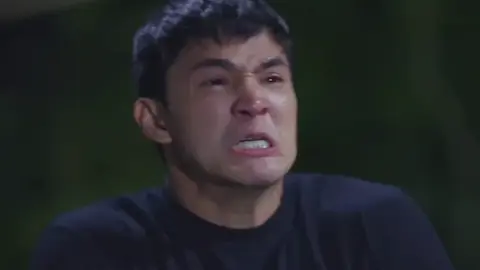 memes, for editing#fyppppppppppppppppppppppp #memestiktok 