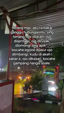 aku titip de e yo mas,tulung gawenen de e bahagia😄 #trukmodifikasi #trucksad #trucks #truck #truklovers #truckdriver #truk #trucklife #trukmaniaindonesia #trukoleng #truckstory #sodrekers #sodrekersindonesia #madiun24jam #callmendok #CapCut 