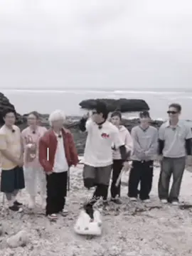 vi anh ghen ghen ma/ hết nhạc rồi #atsh #captainboy #hoangducduy #slj_group 