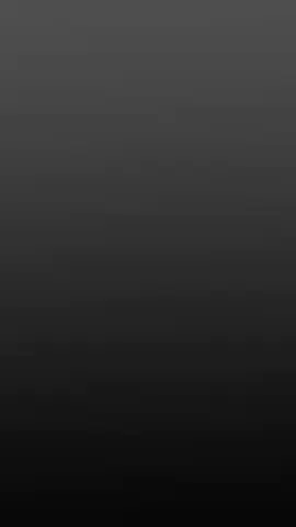 tampil jinak dan lucu bukan berarti bisa di injak dan lupa seni membunuh#fypシ゚ #vedioviral #murahnikmatlezat #tiktokviral 