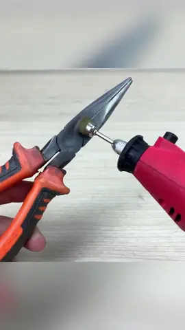 #LifeHack #tooltips #trickster #tips #usefullifetips #DIY