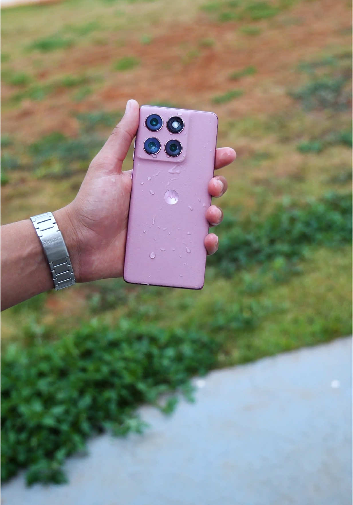 Motorola Edge 60 Fusion é bom? 🔥🤔 Código @Mercado Livre TUKIAL-QL1D                         #MelhoresEletronicosNoMercadoLivre #Techreview #Tech #motorola #edge60fusion 