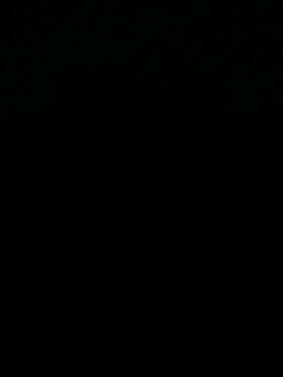 أللهم أمين  . #علي_فاني #تصميمي🎬 