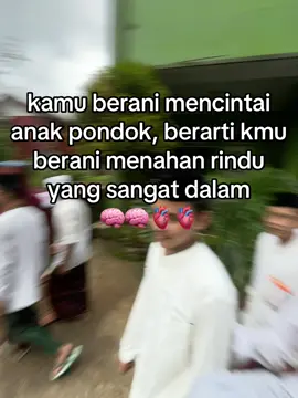 emang kuatt???#pondokpesantren #santriindonesia🇮🇩 #santri #anakpondok #santripondok #katakatasantri #fy 