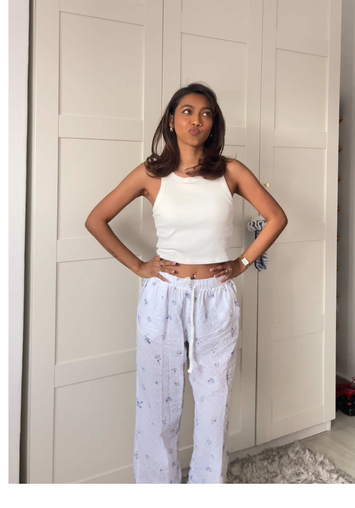 Day 19/30 ✨ #outfit #OOTD #outfitinspiration #30daysoutfitschallenge