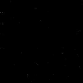 الامام علي عليه السلام#الامام_علي #عبارات #اقتباسات_عبارات_خواطر #fyp #اكسبلور #فصحى #foryou 