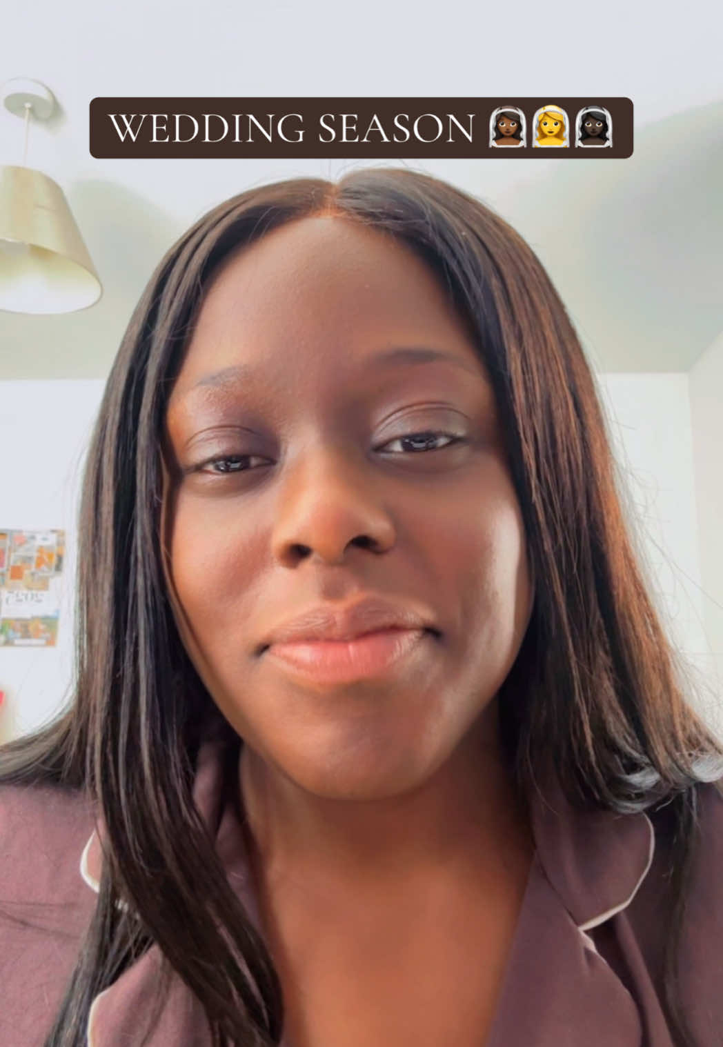 Feed your Bridesmaids and Groomsmen 🙏🏾❤️ #weddings #weddingday #weddingplanning #brides #bridesmaids #weddingseason #weddingplanning #traditionalwedding #fyp #weddingplanner #2025bride #2025wedding 