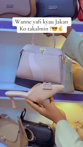 #arewafashion #goviral #viral #fyp 