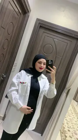 👼🏻🤰🏼❤️