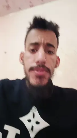 حساب خونا رابح. @✅رابـــــــح اودي✅ 