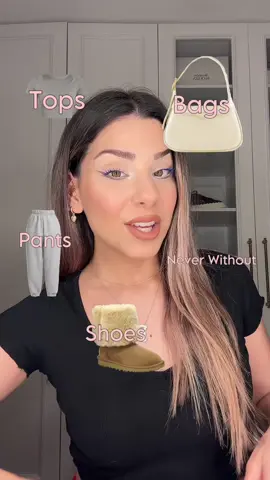 filtre kombinimi seçiyor 👟 *reklam değildir
