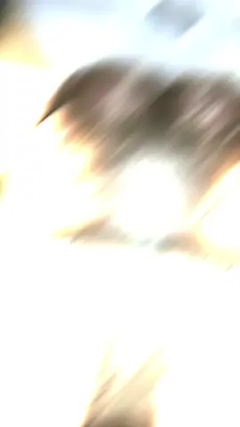 Ganteng bngettt plizzzz🤏🤍 #capcutfyp #kapanfyp #cirebon #trend? #laa #jalal  izin post adiknya yaa @mas_nizar 