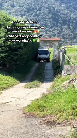 Habrán sorpresas🔥✌🏻. #fypppppppppppppppppppppppppppppppppppppy 