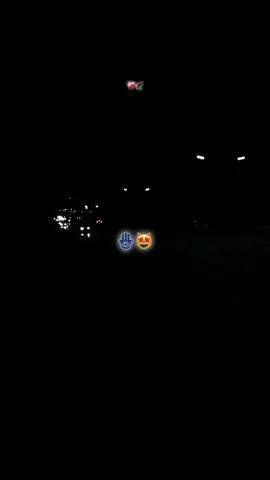 💔🔪 #نايلية_على_راسي_ريشة🌿😍👑👑 #الاغواط_تيارت_مسيلة_بوسعادة_الجلفة #جلفاوية🥰🇩🇿❤️ #سوقرية_وافتخر🧸❤🤍🥰 #نوايل_بانو_هنا_لي_يحبو_نوايل🙏😍 #شاوية_بنت_الاوراس_العالي_ناس_باتنة #الجلفة_المسيلة_بوسعادة_وتحيا48_ولاية #thalaw_jaime_abonné_ghir_jdid #ولد_بلادي🇩🇿🇩🇿🇩🇿 #تهلاو_ولاد_بلادي🇩🇿💛👌 #شلفاوة_والحلاوة🔥 #شعب_الصيني_ماله_حل😂😂 