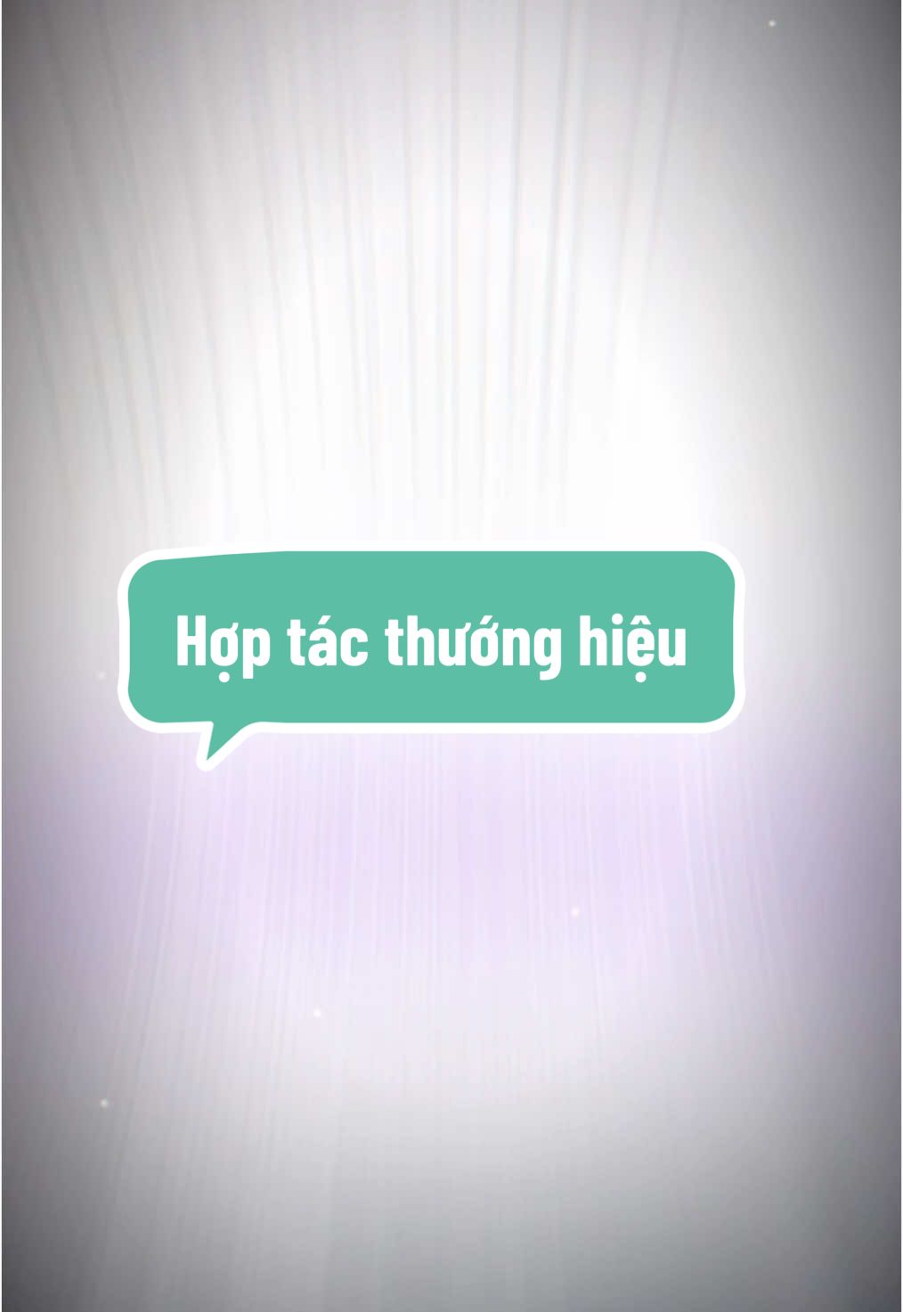 AOT x AOV 💀#phatyeager #lienquanmobile #aov #rov #xh #xuhuong #lyp 