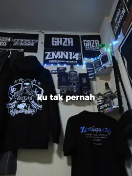 #zmn14 #gazatokyo #zemen14 #GCL77 #fyp #fypage #foryoupage #masukberanda #xybca 