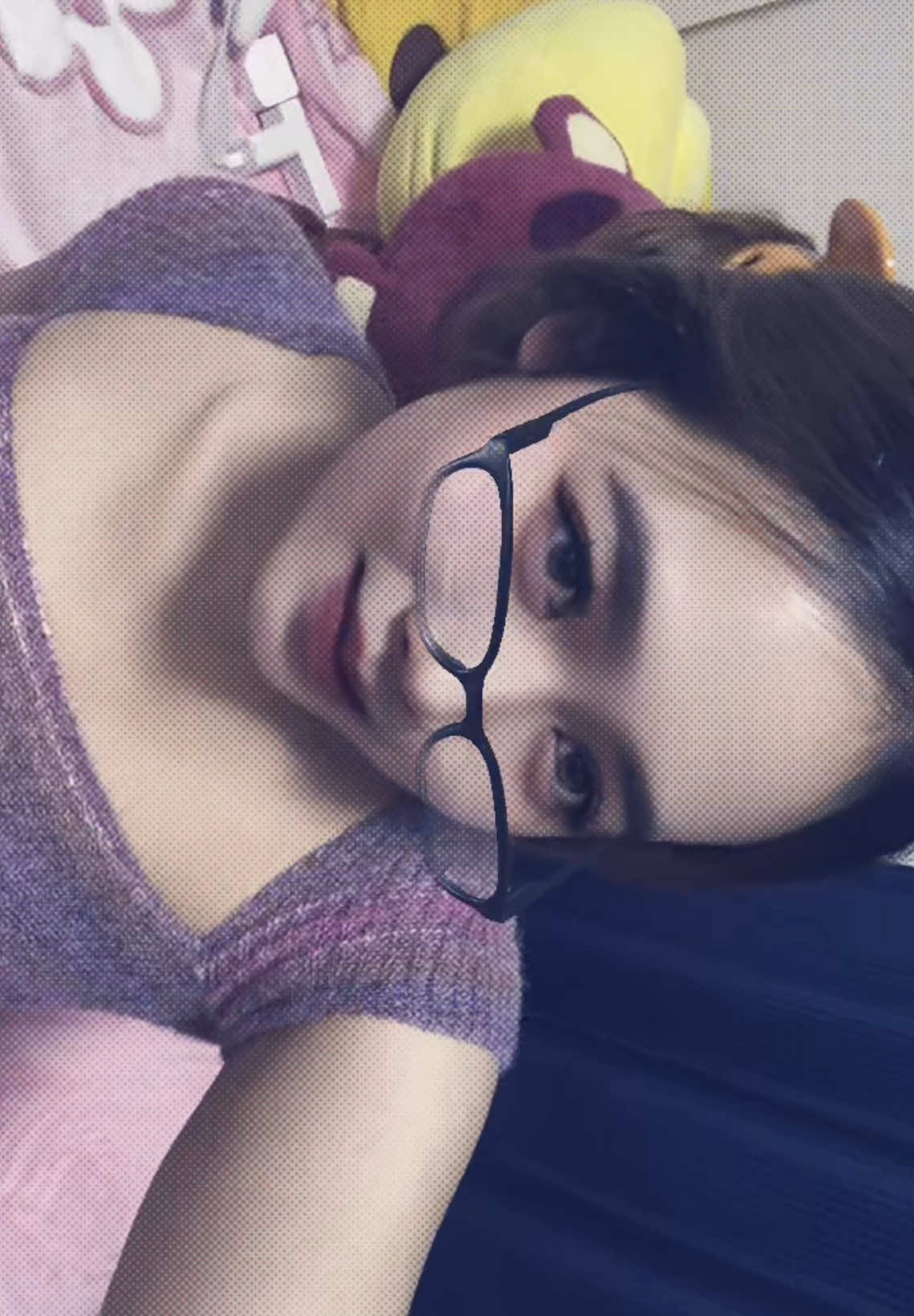 filternya bagus☺️#jisshusei🇮🇩x🇯🇵 #kensyusei🇲🇨🇯🇵🎌 #fyp #fypシ #xyzbca #fypage 