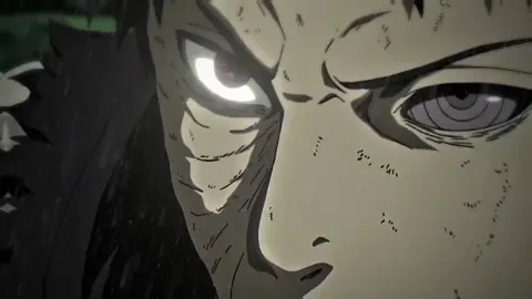 Người nhìn thấy được cái thế giới này vô vọng như thế nào… #anime #naruto #obito #obitouchiha #xyzrlw #fyp #xuhuong #xhtiktok #fypシ゚ #viralvideo 
