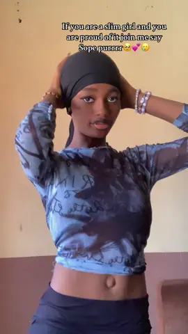 Purrrrrr🥹💕🥰#slimgirls #fypシ゚ #glosicool #fypppppppppppppp #blowthisuptiktok #goviral 