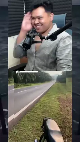 Yourdudh Clip | Oleh-oleh PantuRace🤣 #yourdudh #yourdudhreaction #memereaction #kiwkiwpride #pasukanngakak 