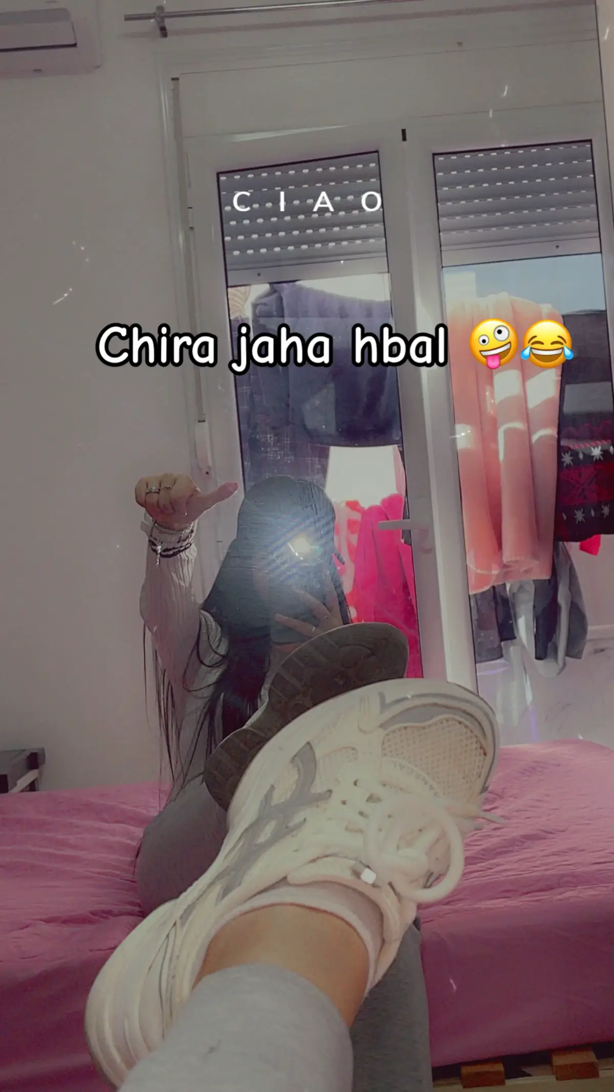 #شعب_الصيني_ماله_حل😂😂 #CapCut #مصمم_فيديوهات🎬🎵 #tiktokalgeria #abonné_tchouf_jdid🇩🇿🇲🇦🇹🇳😍 #fyppppppppppppppppppppppp #Biscoitocut 