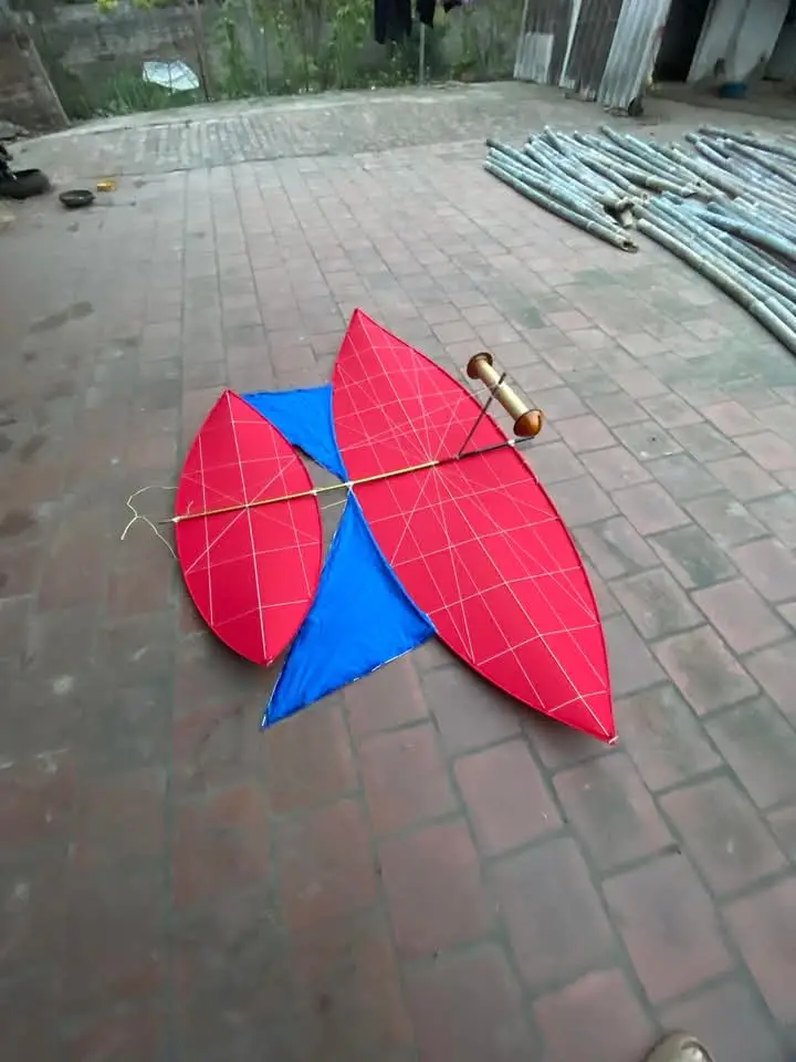 avatar diều sáo #xhhhhhhhhhhhhhhhhhhhhhhh #xuhuong2023 #xunghuong #CapCut #dieusaothainguyen #dieunhaylangla #dieusaovietnam #tiktok #dieusao 