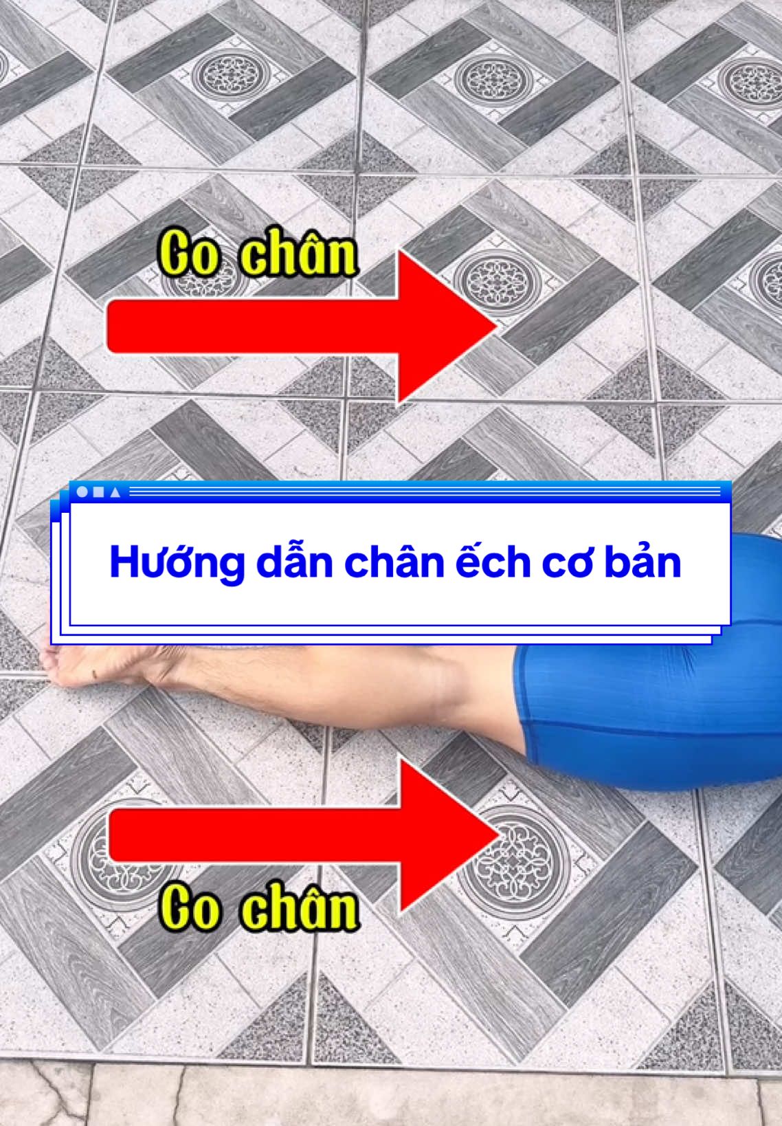 Hướng dẫn đạp chân ếch dành cho người mới tập bơi #maivanhieu #xuhuongtiktok #swimming #kithuatboiloi #boiech #SongKhoeMoiNgay   