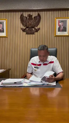 Coba sebut atau tag UMKM Lokal favorit warga.. Yuk sama-sama dukung perkembangan UMKM Lokal, khususnya Kota Bekasi. Bersama UMKM, Ekonomi Indonesia Kuat! #umkm #mastriadhianto #bekasikeren #fyp #bekasi 