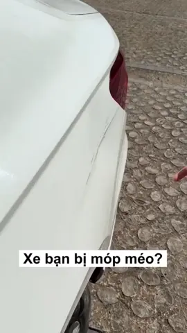 Xe móp xe nhẹ🆘 Coi ngay clip này