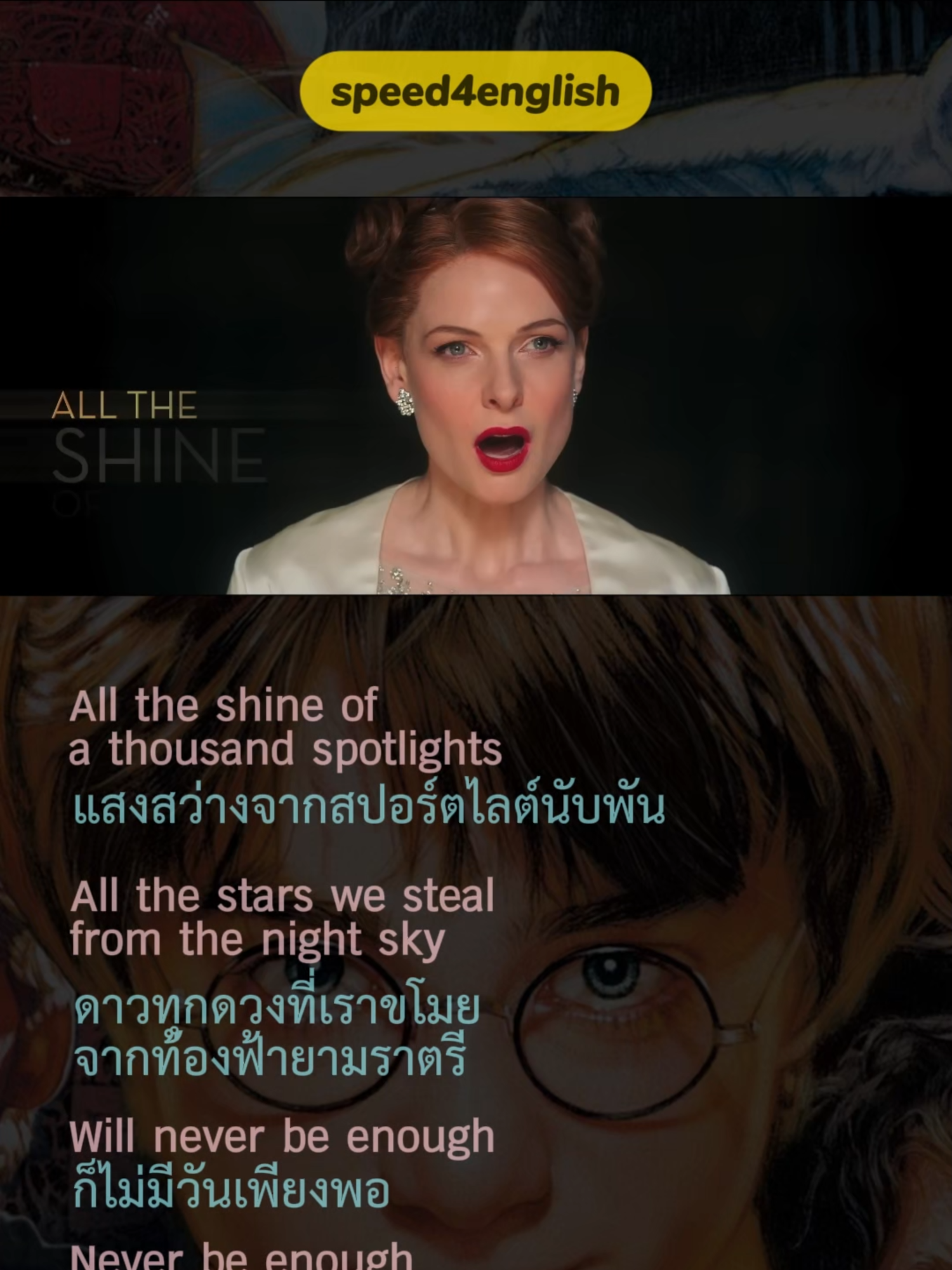 #เพลงลงสตอรี่ #เพลงดังในtiktok #เพลงฮิต #เพลงฮิตtiktok #เพลงเพราะ #เพลง #เพลงเพราะโดนใจ #คําศัพท์ #คําศัพท์ภาษาอังกฤษ #ศัพท์อังกฤษ #ศัพท์ภาษาอังกฤษ #ท่องศัพท์ภาษาอังกฤษ #ท่องคําศัพท์ภาษาอังกฤษ #เรียนภาษาอังกฤษ #ฝึกภาษาอังกฤษ #ภาษาอังกฤษ