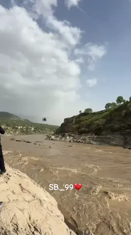 #CapCut #1barrzann1 #barzani👑مالابارزان #foryoupageofficiall #acctive_bn #acctives? #imravo✅ #شعب_الصيني_ماله_حل😂😂 