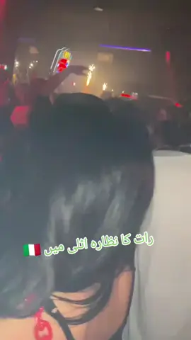 #🇮🇹🇮🇹🇮🇹🇮🇹 #fpy_tiktok_viral #fpy_tiktok_viral #fpyシ #foryoupage #🇮🇹🇮🇹🇮🇹🇮🇹 #fpy_tiktok_viral #fpyシ #foryoupage #fpy_tiktok_viral #🇮🇹🇮🇹🇮🇹🇮🇹 #🇮🇹🇮🇹🇮🇹🇮🇹 #fpy_tiktok_viral #foryoupage 