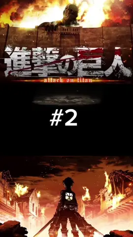 AOT BAHASA INDONESIA.  jangan lupa like end follow #foryou #lewatberanda  #aotdubindo #erenyeager  #shingekinokyojin #AttackOnTitan 