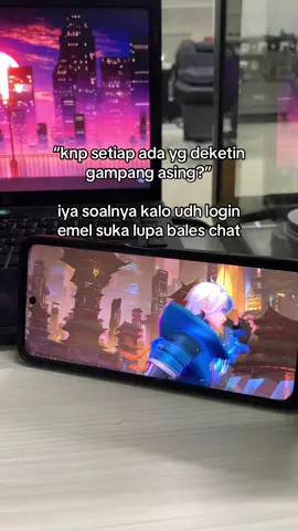 #fyp ##mlbb #mlbbqoutes #murahnikmatlezat 