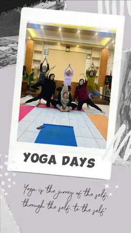 #CapCut @rumah sakit PKU AisyiyahJepara @Vieta Soedrajat @Arul Soedrajat #yogahamiljepara #prenatalyogajepara #prenatalyoga_jepara #yogahamil #Jepara 