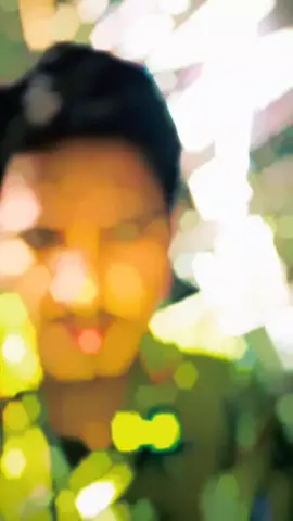 ကိုယ့်ကိုကိုယ်တော့လေးစားရမယ်#အဆင်မပြေတဲ့ဘဝကြီးကအမြန်လွတ်ကင်းကြပါစေ🙏🙏🙏 #for #တစ်ချို့သူတေသိဖို့ပါ🙂 #foryoupage #titokmyanmar🇲🇲🇲🇲🇲🇲 