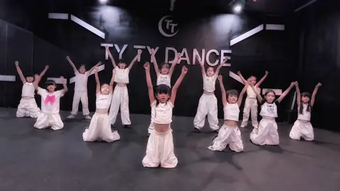 #rudeboy #xuhuong #trening_video #hottren #dancekids 