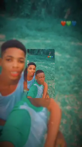 #goviral #