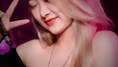 Vậy thì em xin cho 1 đêm u tối 🥲 @𝐇𝐨à𝐧𝐠 Ú𝐭 𝐌𝐮𝐬𝐢𝐜 ✈  #hoangutmusic #remix #music #dj #edit #hottrend #nhachaymoingay #xinmotdemyeuanh #xinmotdemyeuanhremix  @𝐇𝐨à𝐧𝐠 Ú𝐭 𝐌𝐮𝐬𝐢𝐜 ✈ 